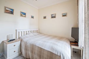 Photo 16- click for photo gallery